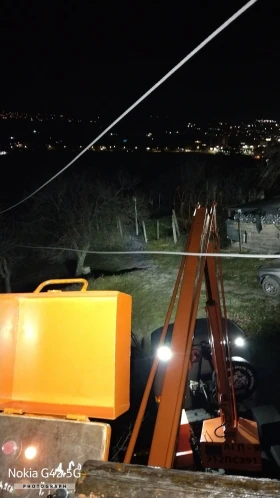 ��������� A��-9 | Mobile.bg � ����� ������ 10