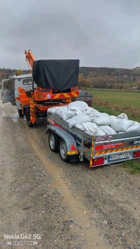 ��������� A��-9 | Mobile.bg � ����� ������ 9