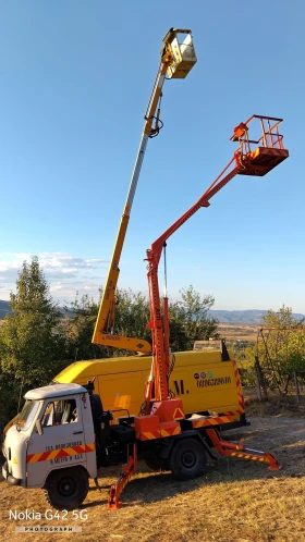 ��������� A��-9 | Mobile.bg � ����� ������ 8