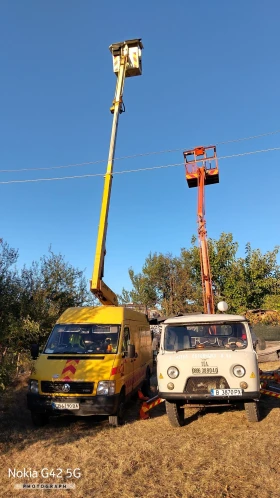 ��������� A��-9 | Mobile.bg � ����� ������ 7