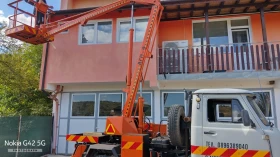 ��������� A��-9 | Mobile.bg � ����� ������ 3