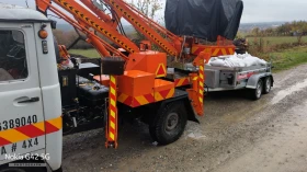 ��������� A��-9 | Mobile.bg � ����� ������ 6