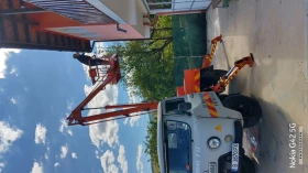 ��������� A��-9 | Mobile.bg � ����� ������ 2