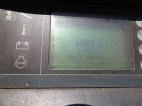 Електрокар Linde T20, Палетна количка, снимка 9