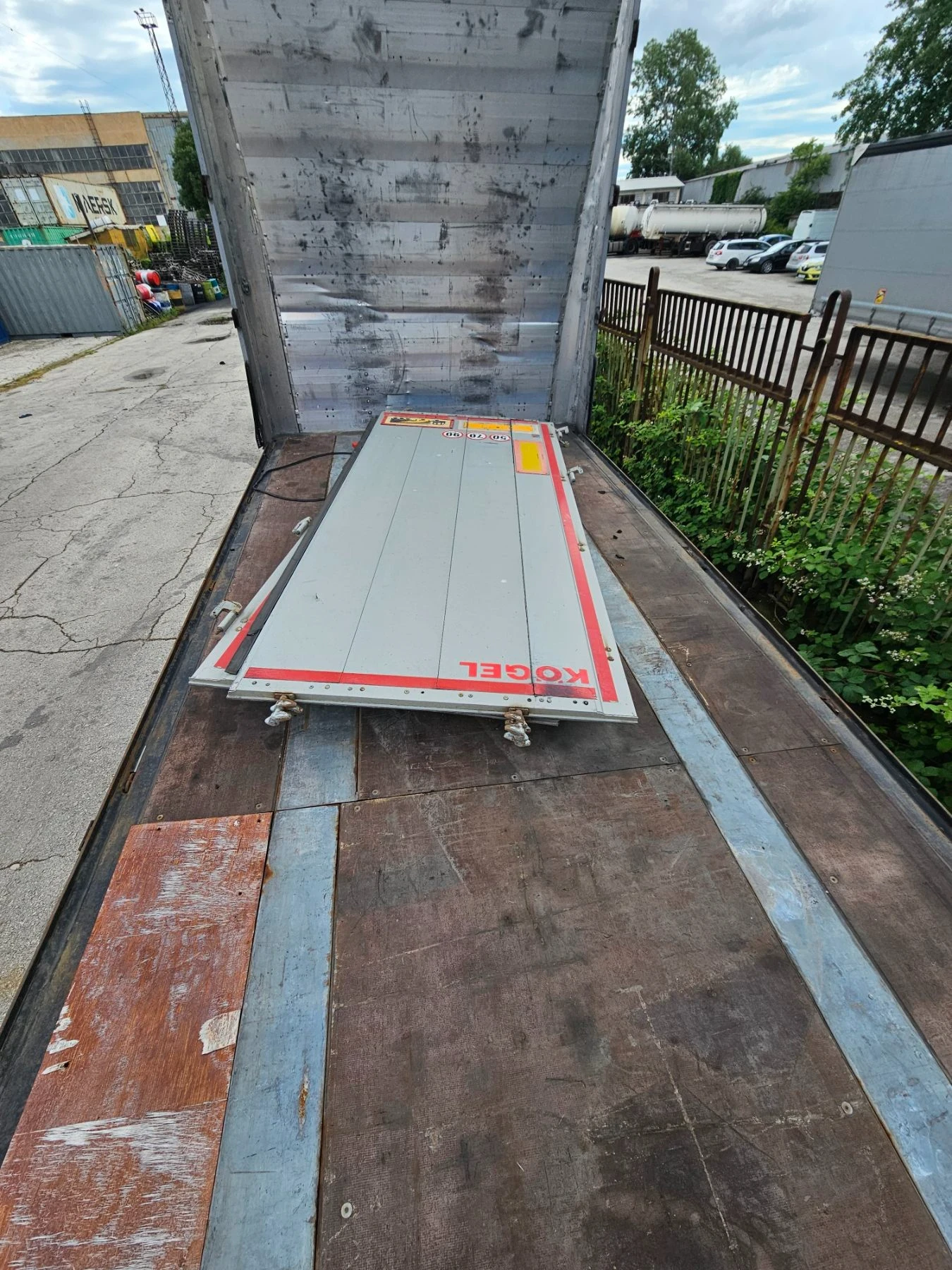 ����������� Koegel SN24 mega | Mobile.bg � ����������� 2