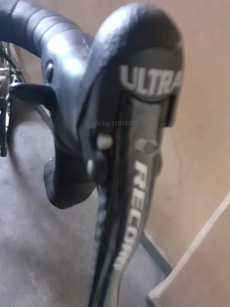 ������ | Mobile.bg � ����������� 5