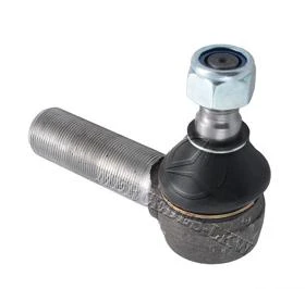 Ходова част за Mercedes-Benz Vario, снимка 1