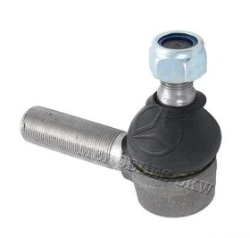 Ходова част за Mercedes-Benz Vario, снимка 2