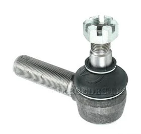 Ходова част за Mercedes-Benz Vario, снимка 3