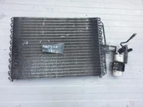 Климатична система за Renault Laguna, снимка 1