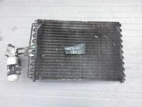 Климатична система за Renault Laguna, снимка 2