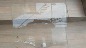 стъкла за щкода фабия, снимка 7