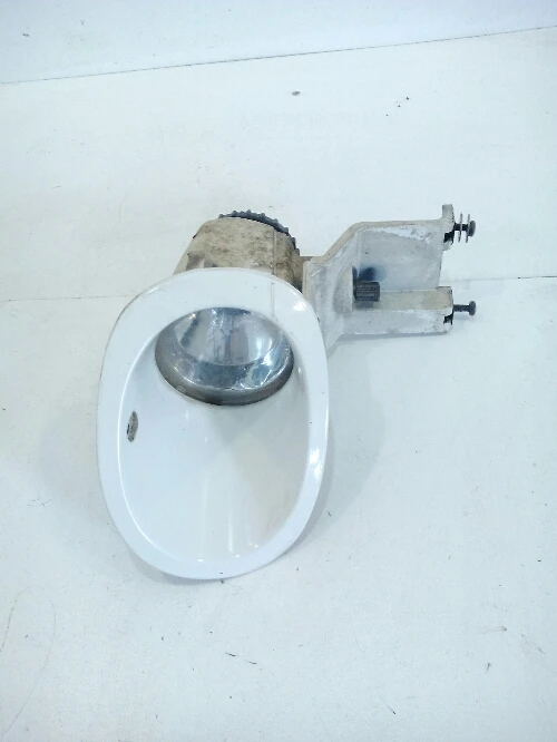 Халоген ляв Фиат Брава