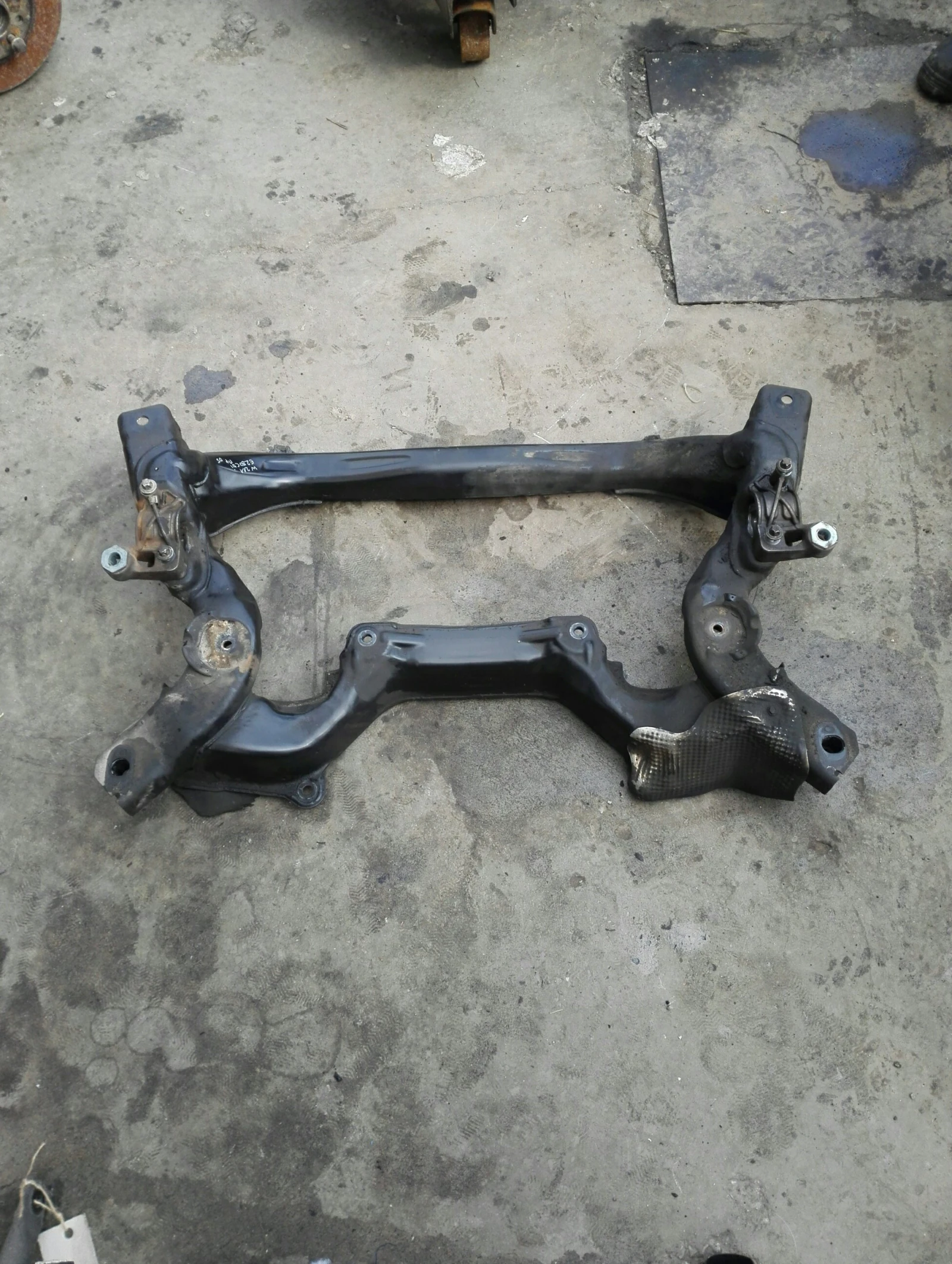    280 W211 2.8cdi | Mobile.bg   1