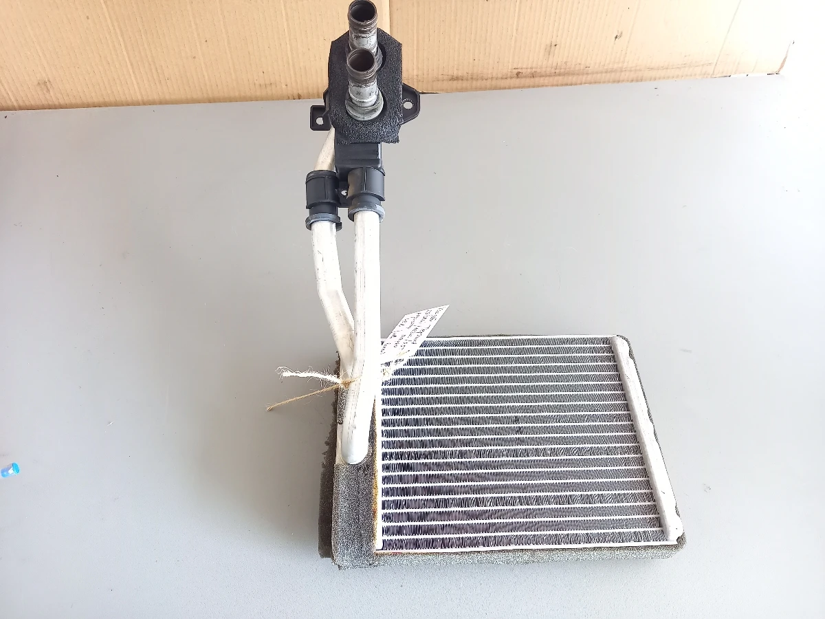     2.9  | Mobile.bg   1