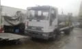 Двигател за Iveco 75e14, снимка 3