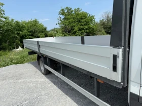        ,  .  Iveco Daily 2025 .
