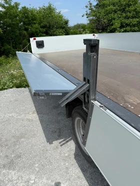    ,  .  Iveco Daily 2025 . | Mobile.bg    2