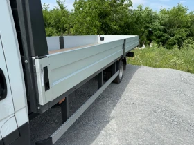    ,  .  Iveco Daily 2025 . | Mobile.bg    6