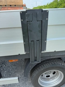    ,  .  Iveco Daily 2025 . | Mobile.bg    5