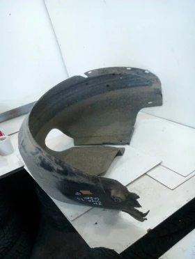 ����� �� �������� �� ��������� ����� ��� ���������� ���� 1.9 ���