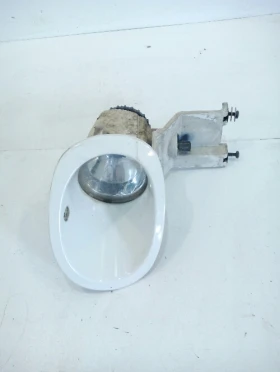 ������ �������� ��������