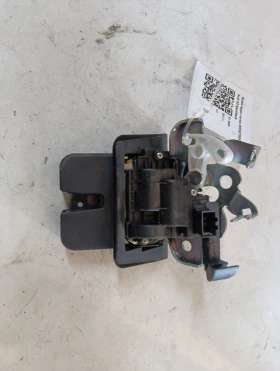 ����� �� �������� �� ����� ����� ����� 8R0827505A Audi A3 Sportback