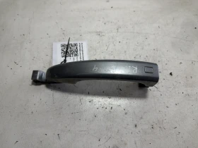 ����� �� �������� �� ������ ������ (����) 8T0837205A ���� Audi A4