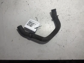 ����� �� �������� �� ������ (�����) ���������� ����� 1.6TDI 