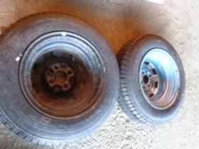 Джанти, снимка 10