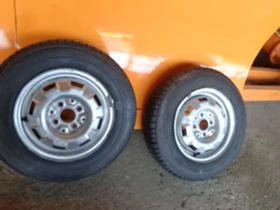 Джанти, снимка 2