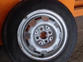 Джанти, снимка 4