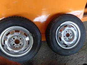 Джанти, снимка 7