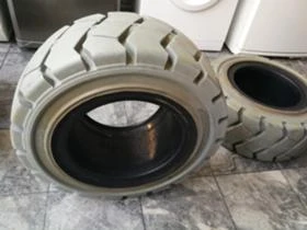 Гуми, снимка 7