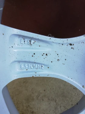 Джанти, снимка 2