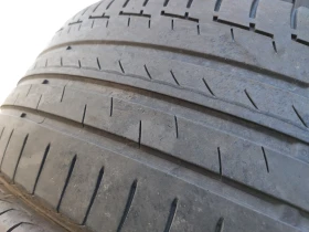 Гуми Летни 215/55R18, снимка 7