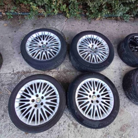 Джанти за Alfa Romeo 159, снимка 2