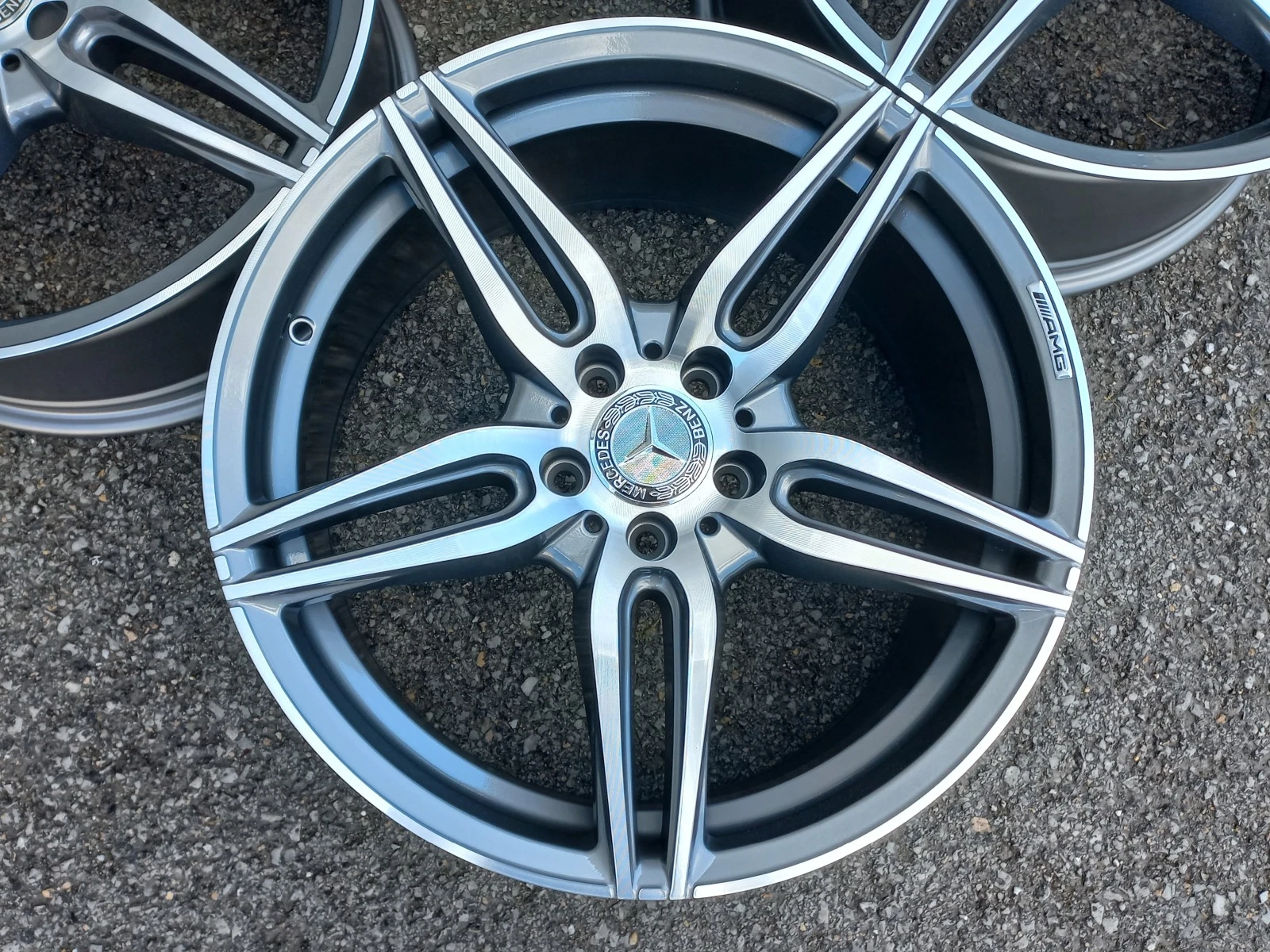   Mercedes-Benz | Mobile.bg   15