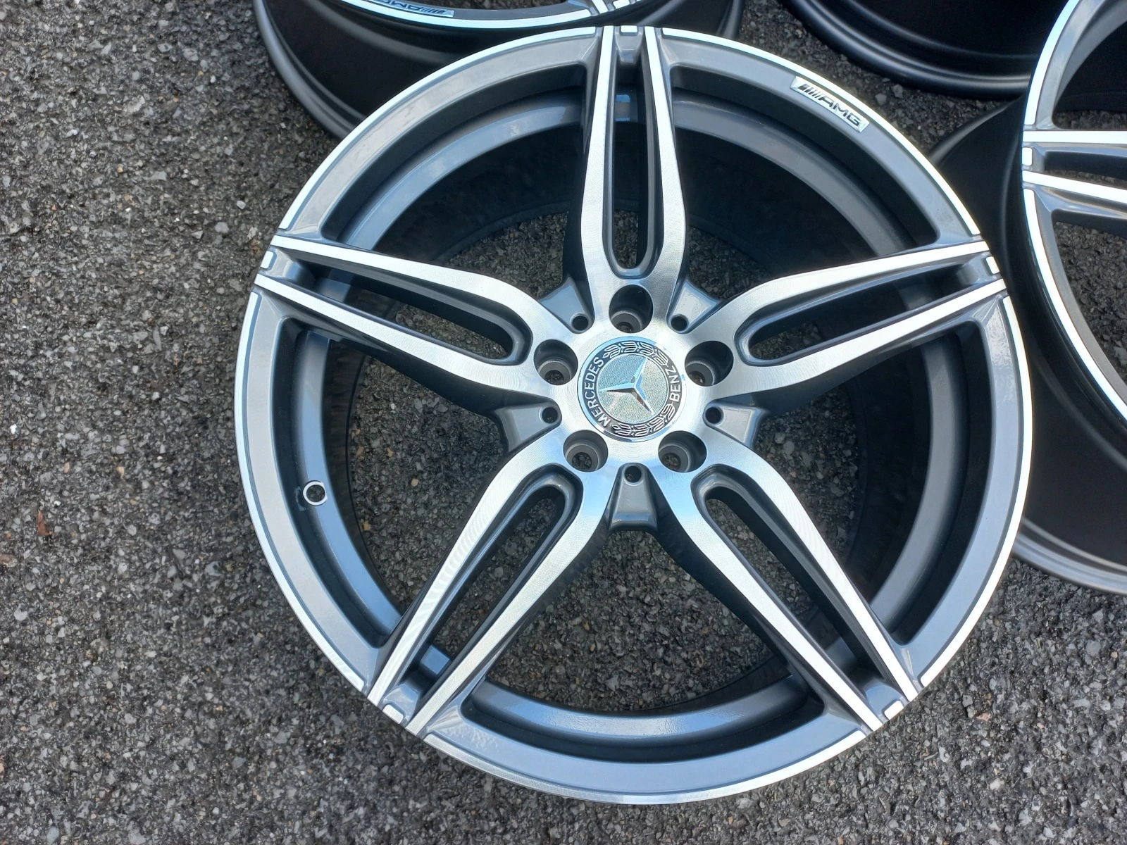   Mercedes-Benz | Mobile.bg   13