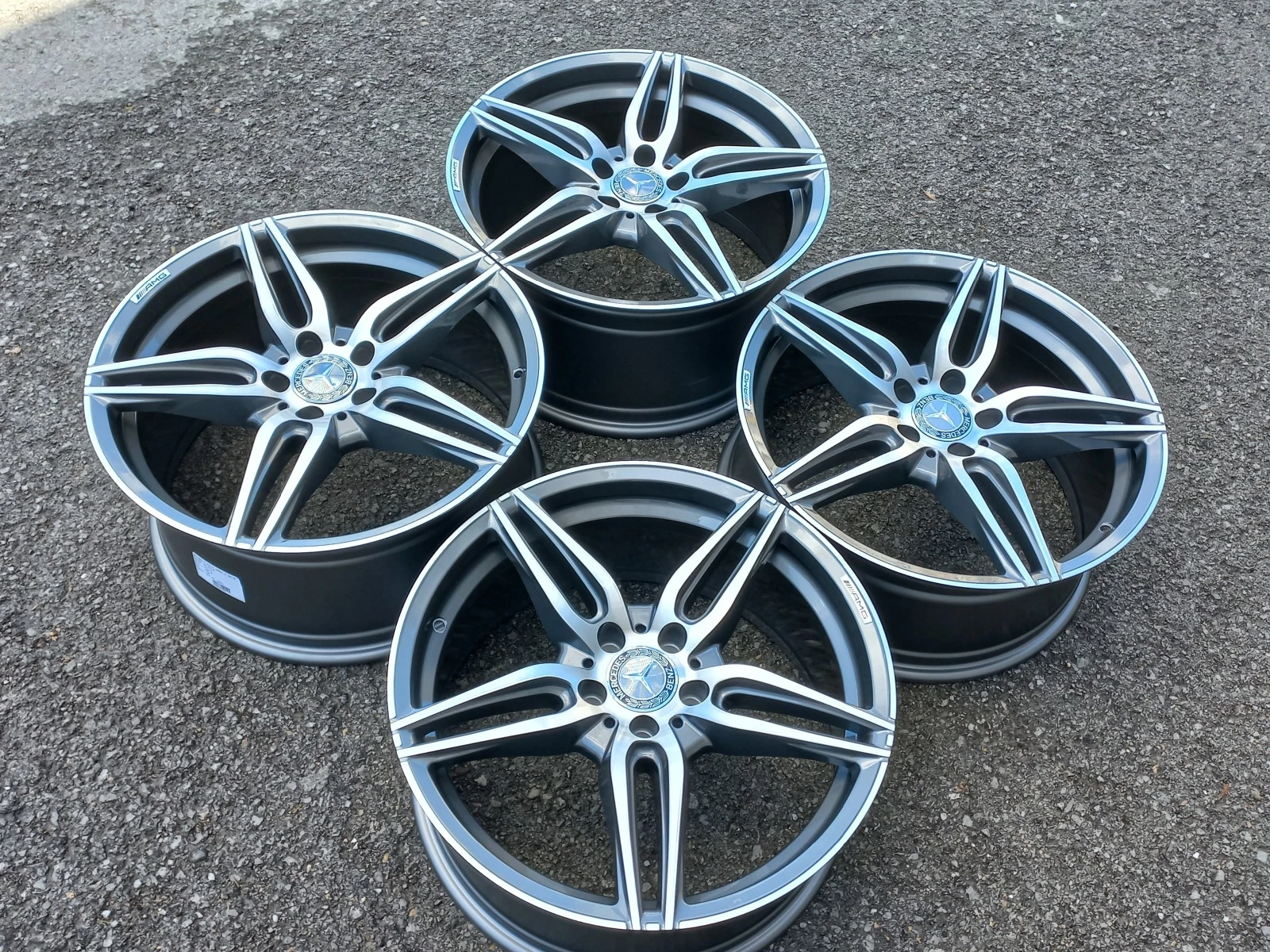   Mercedes-Benz | Mobile.bg   12