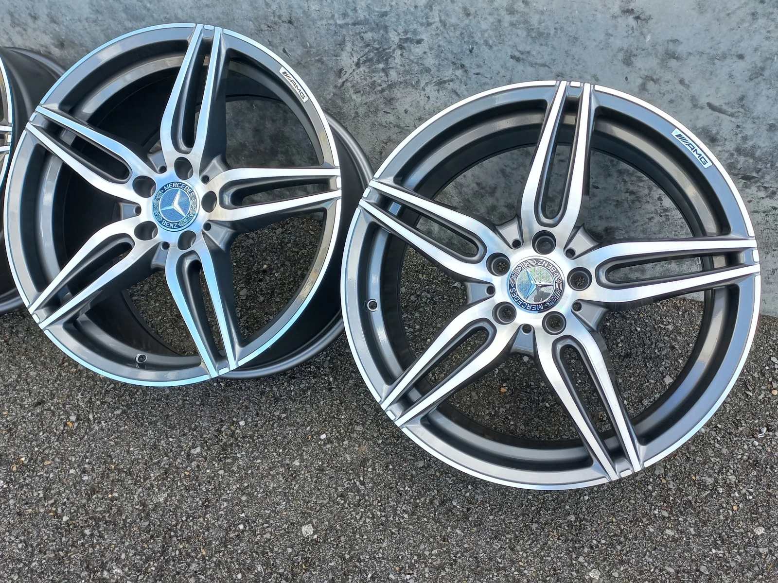   Mercedes-Benz | Mobile.bg   10