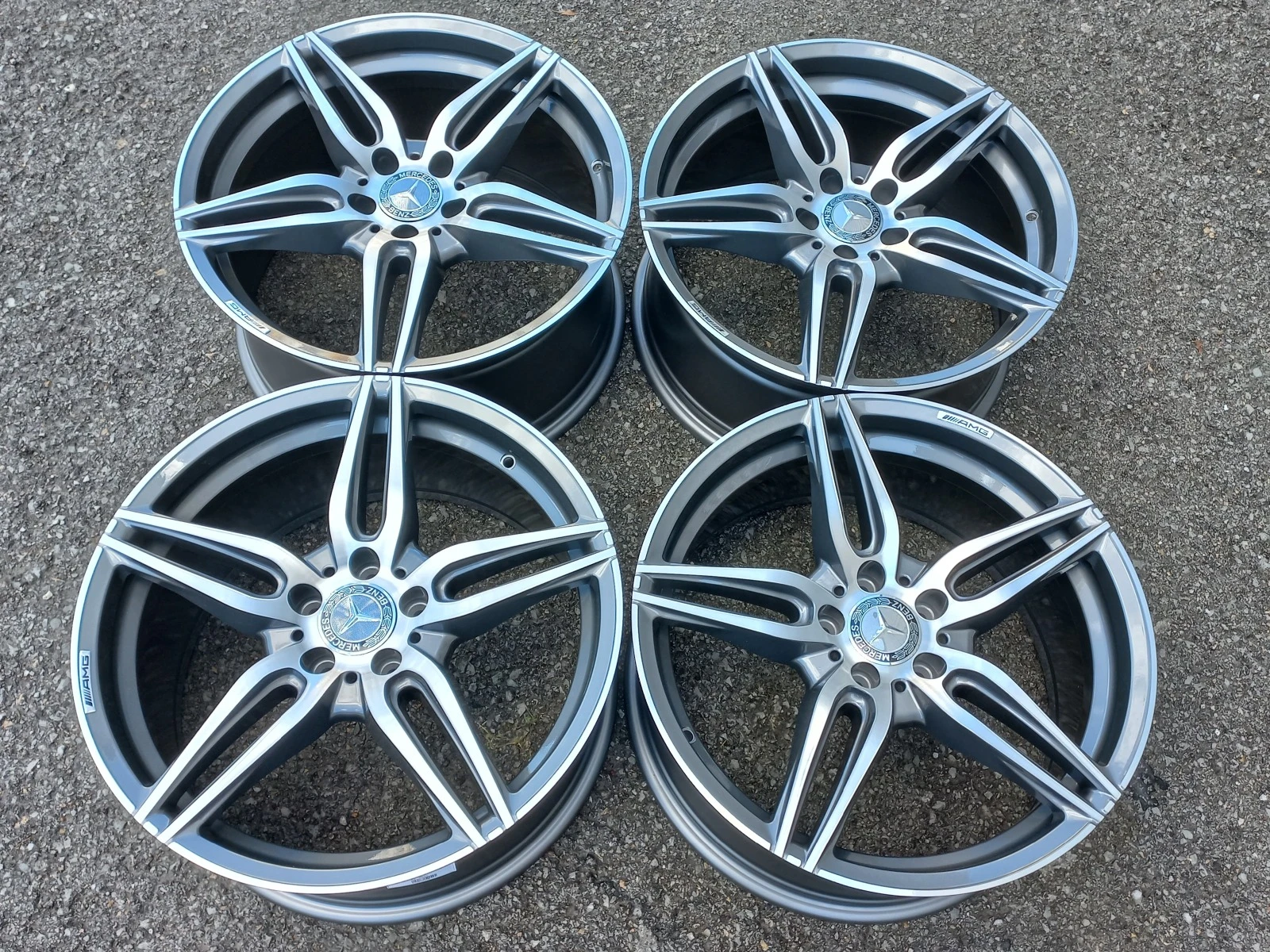   Mercedes-Benz | Mobile.bg   3