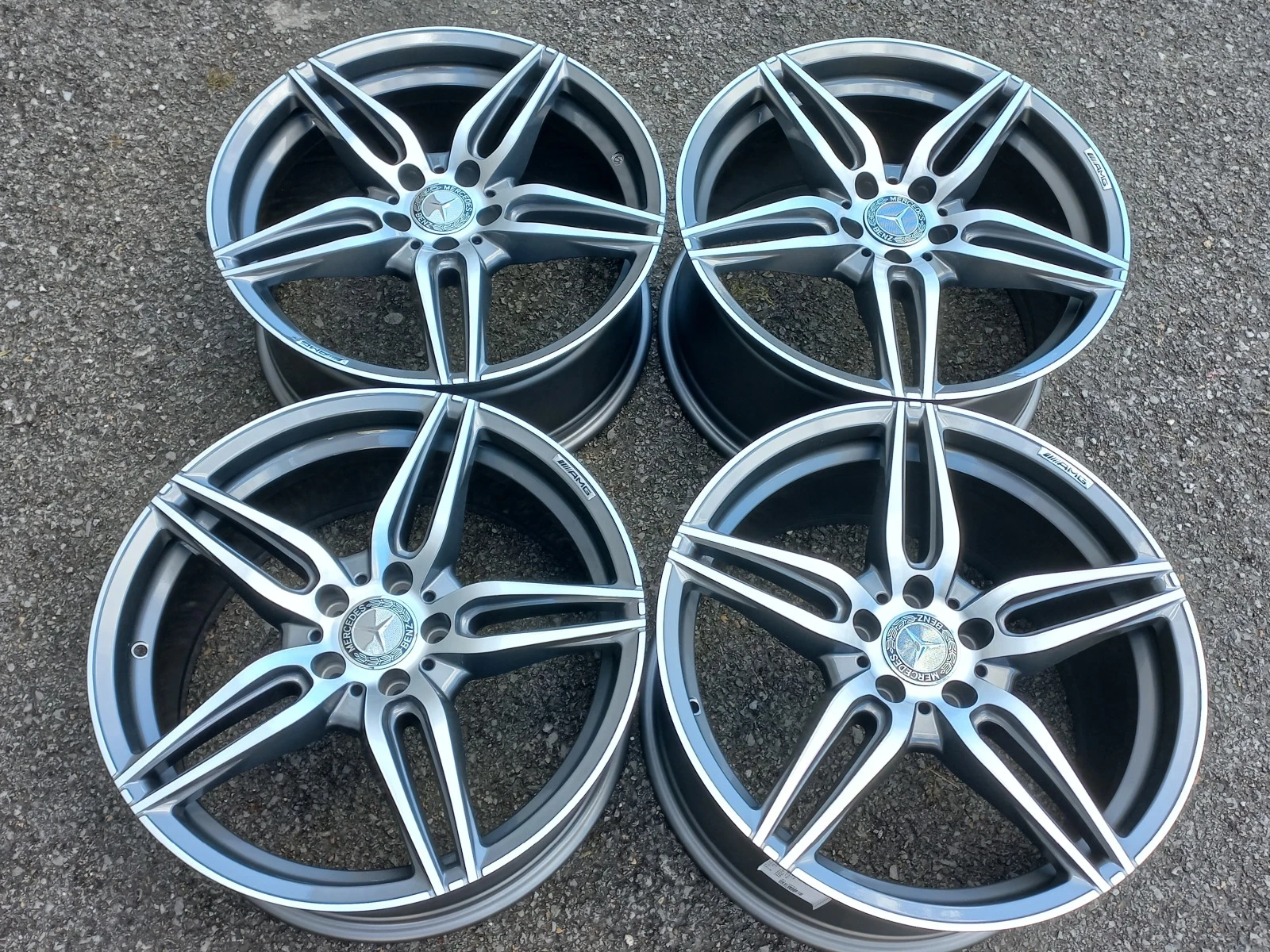   Mercedes-Benz | Mobile.bg   2