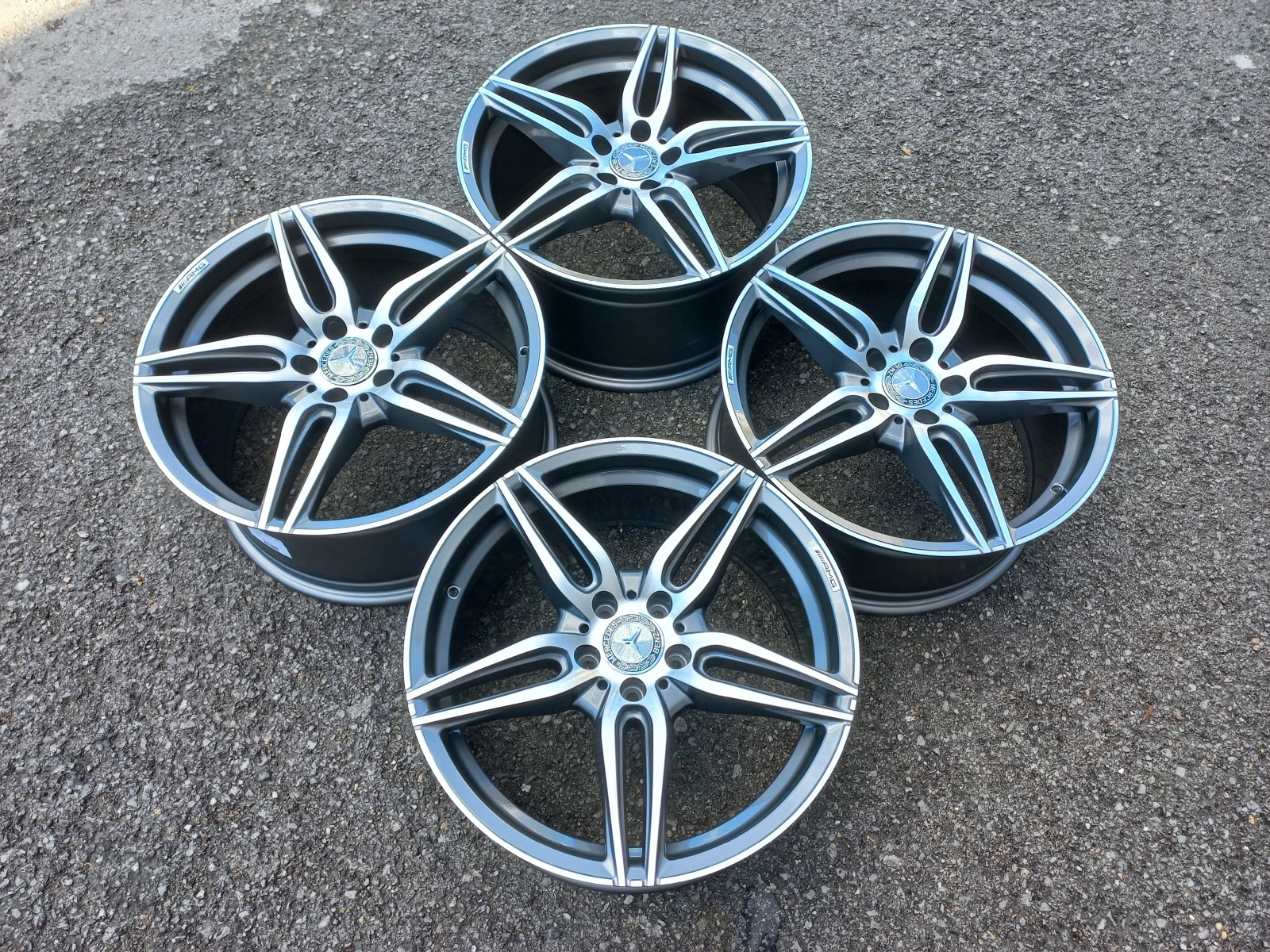   Mercedes-Benz | Mobile.bg   14