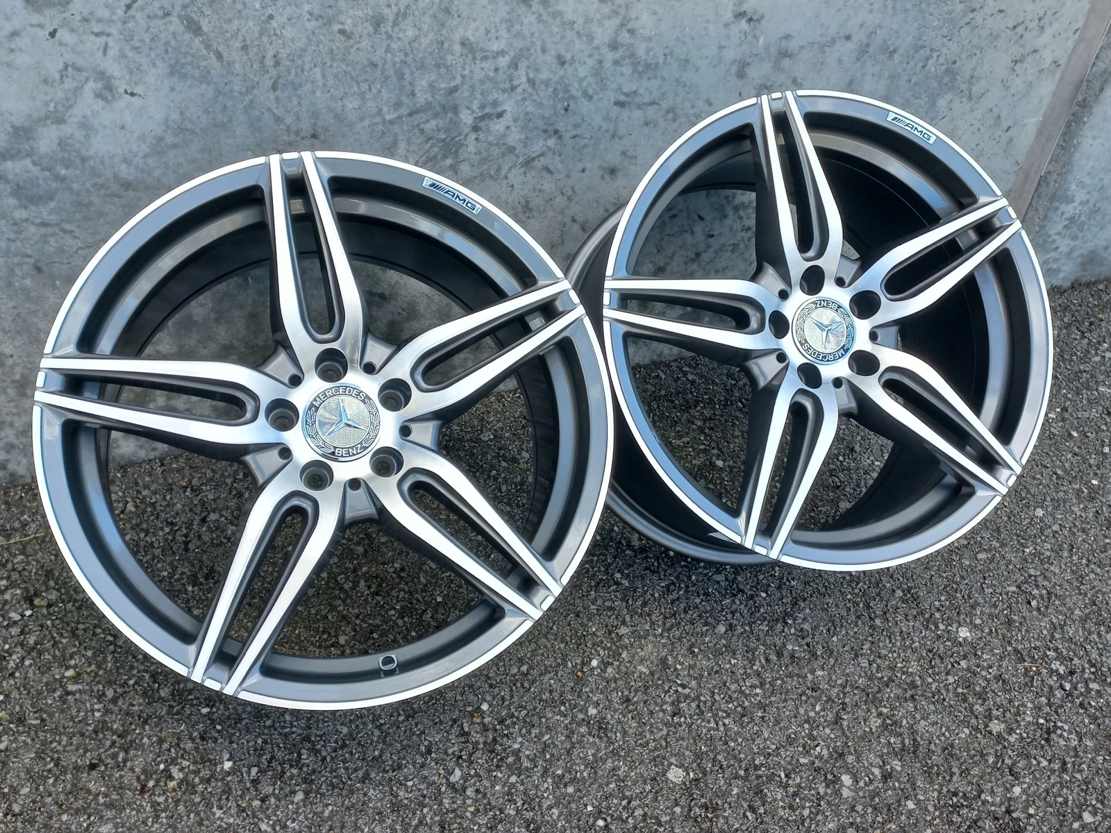   Mercedes-Benz | Mobile.bg   6