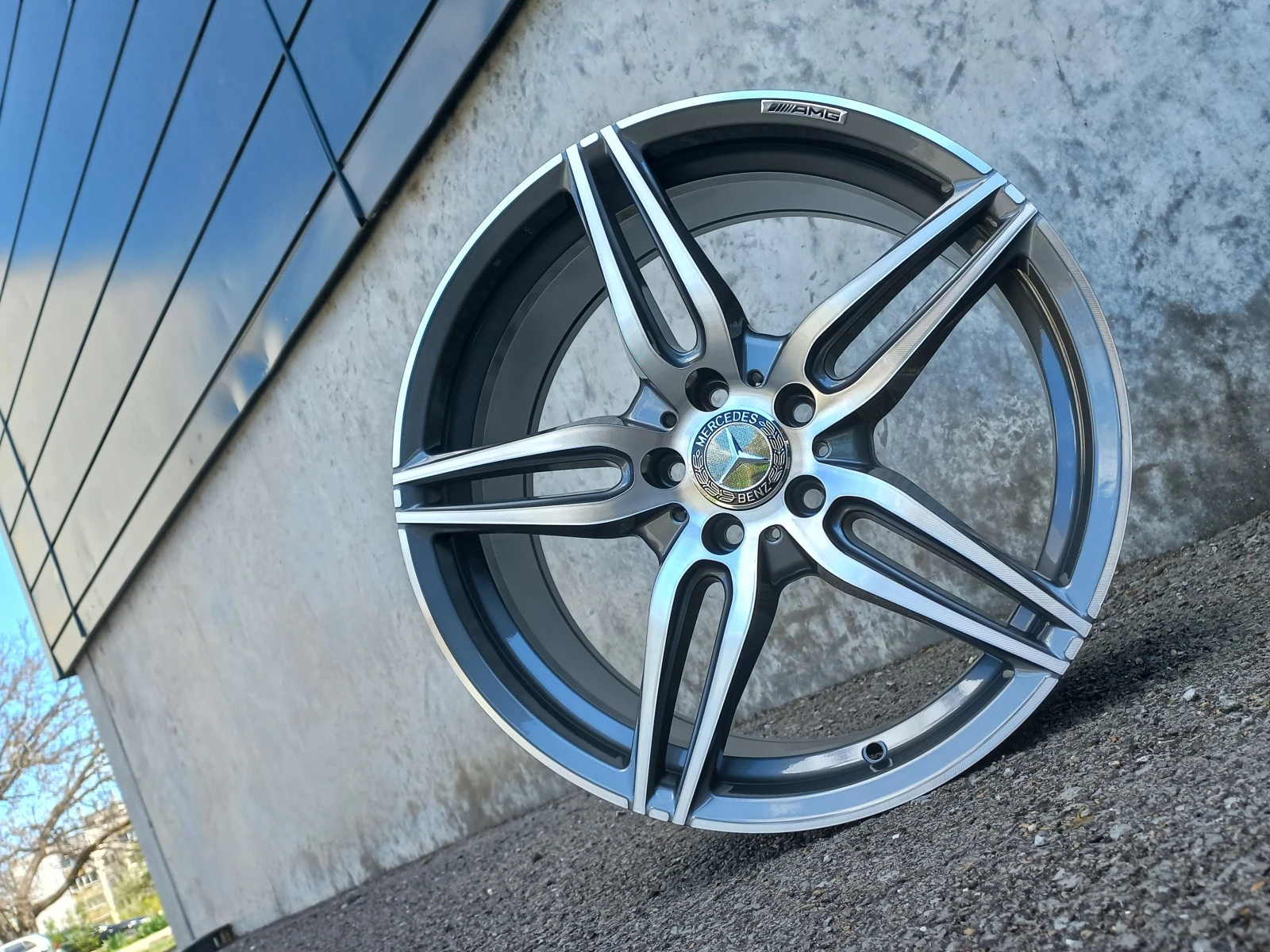   Mercedes-Benz | Mobile.bg   16