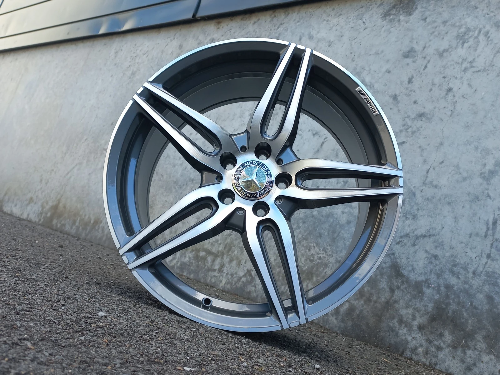   Mercedes-Benz | Mobile.bg   1