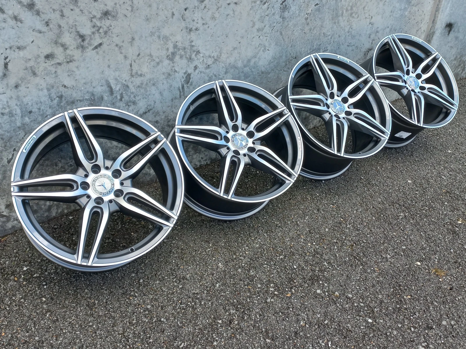   Mercedes-Benz | Mobile.bg   7