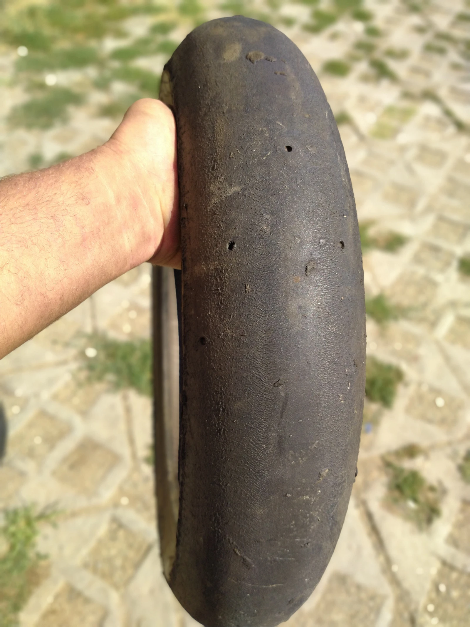  120/70 17 - | Mobile.bg   1