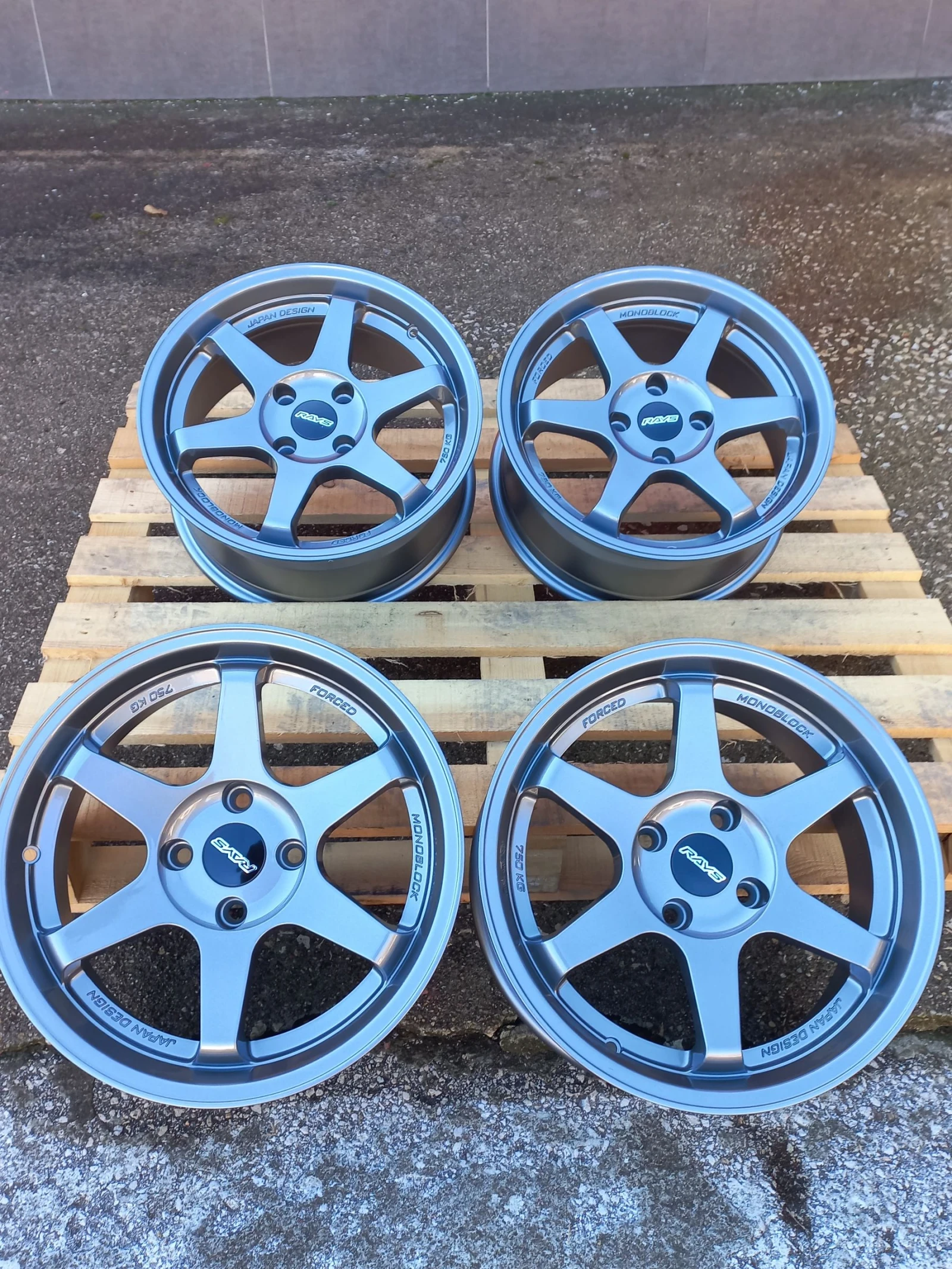   Peugeot | Mobile.bg   12